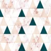 PP00204-WEBs Papier Peint Motif Marbre Géométrique 3