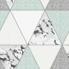PP00205-WEBs Papier Peint Motif Marbre Géométrique 4