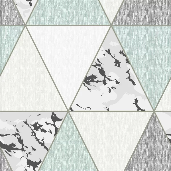 PP00205-WEBs Papier Peint Motif Marbre Géométrique 4