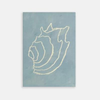 TAB00526-WEB (1) Abstrait Coquillage