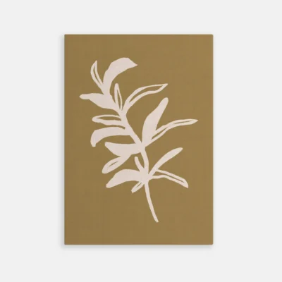 TAB00531-WEB (2) Golden Leaf