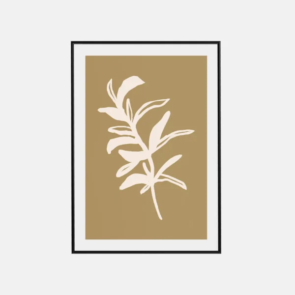 TAB00531-WEB Golden Leaf