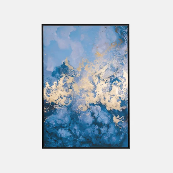 TAB00552-WEB (1) Blue Lagoon