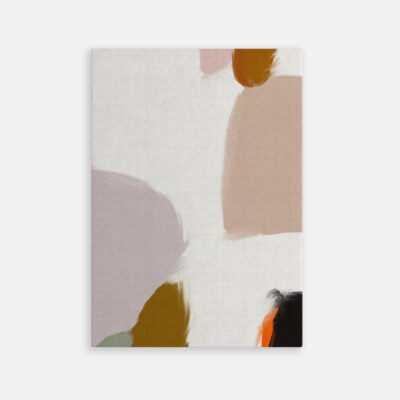 TAB00607-WEB2 Ephemeral