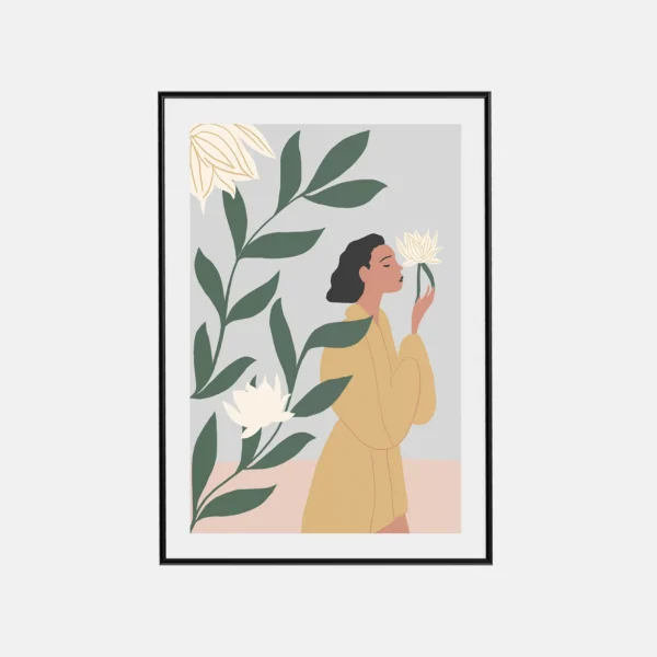 TAB00611-WEB Whispers of Spring