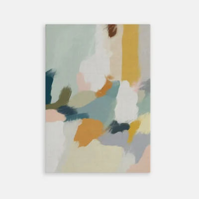 TAB00614-WEB2 Transition