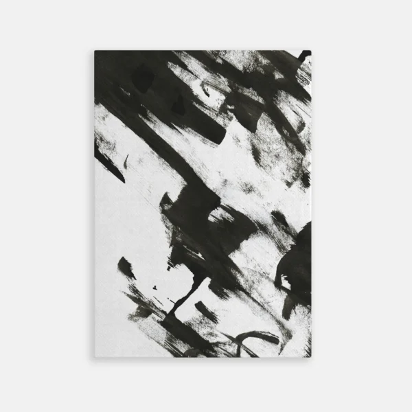 TAB00640-WEB3 Ink Storm