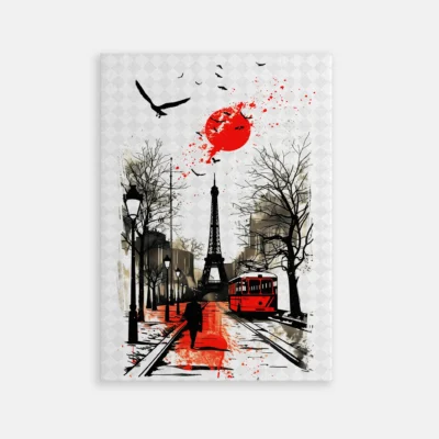 TAB00643-WEB TOILE Crimson Paris