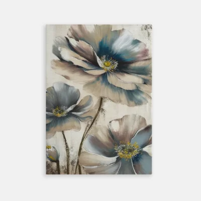 TAB00661-WEB TOILE Breath of Spring