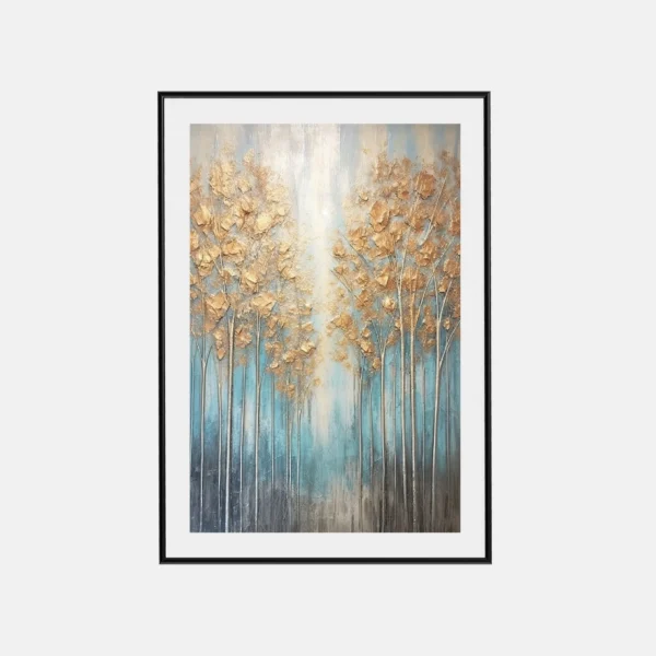 TAB00663-WEB POSTER 2 Enchanted Forest