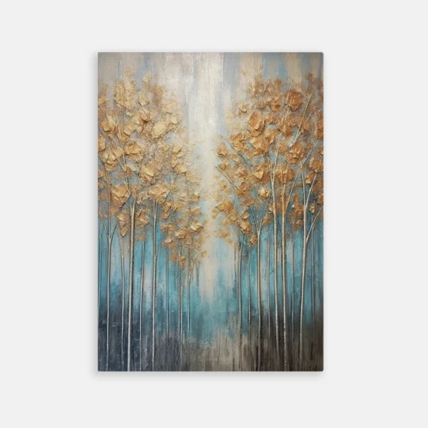 TAB00663-WEB TOILE Enchanted Forest