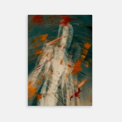 TAB00665-WEB TOILE Flow