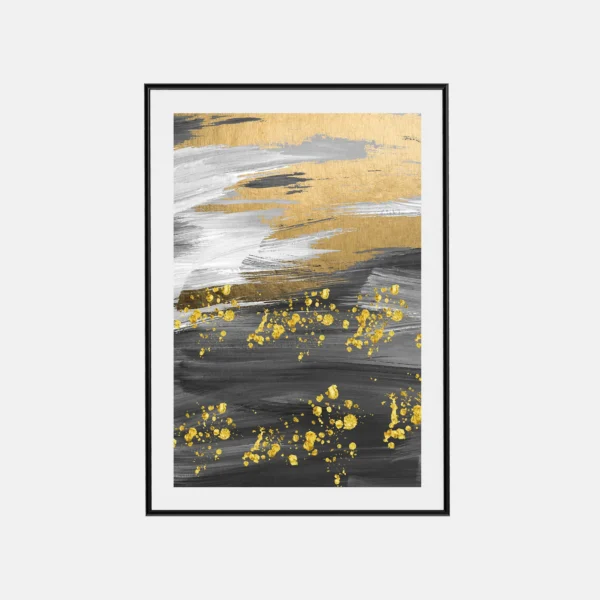 TAB00668-WEB POSTER 2 Aurum & Umbra