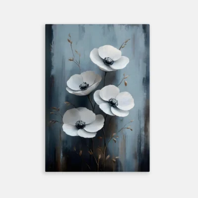 TAB00693-WEB TOILE Still Life