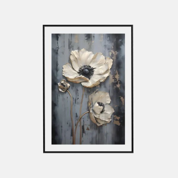 TAB00699-WEB POSTER Elegance