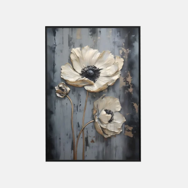 TAB00699-WEB POSTER 2 Elegance