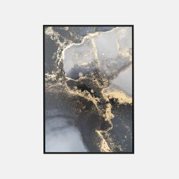 TAB00708-WEB POSTER Cosmos