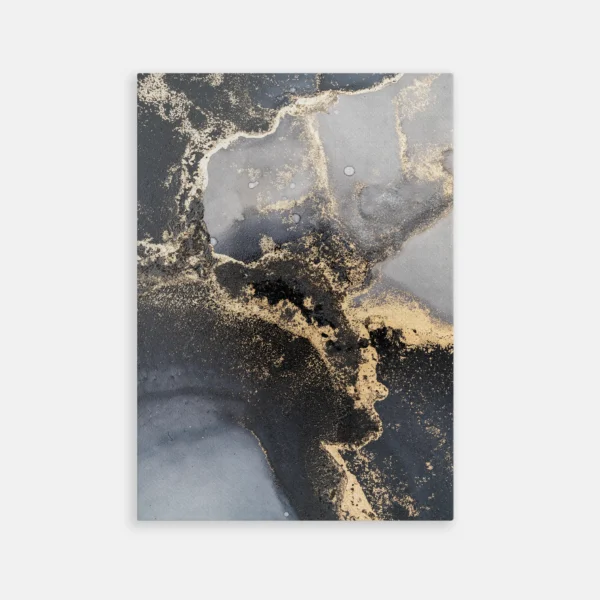 TAB00708-WEB TOILE Cosmos