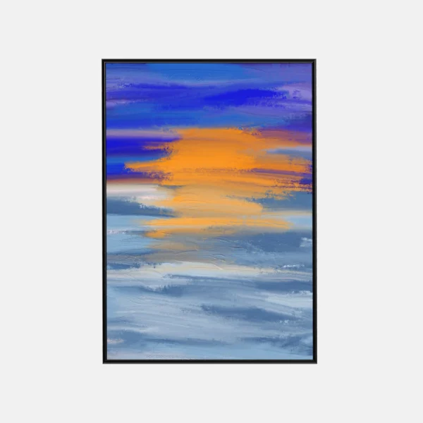 TAB00710-WEB POSTER Azure Coast