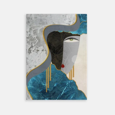 TAB00711-WEB TOILE Teal Enigma