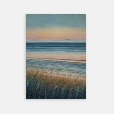 TAB00712-WEB TOILE Whispering Sea