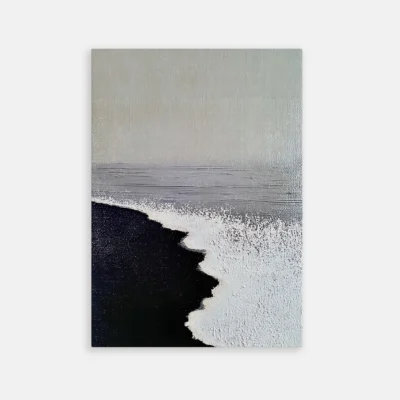 TAB00720-WEB TOILE The Dividing Line