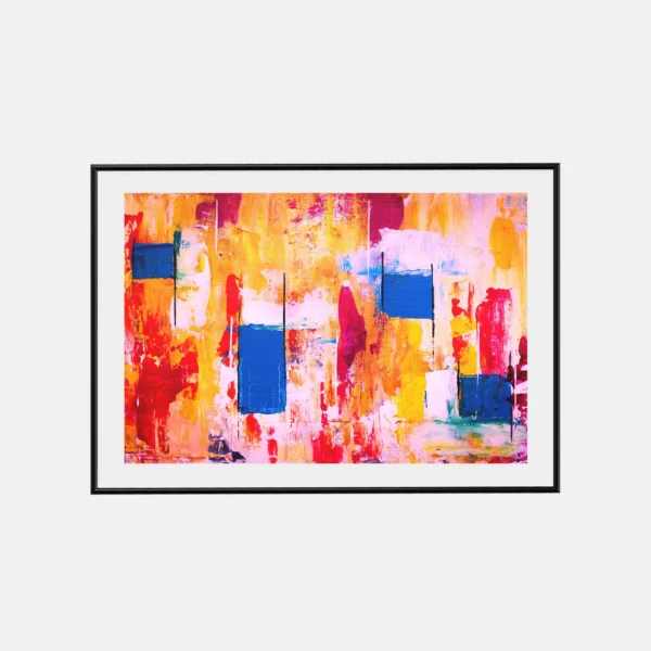 TAB00769-WEB (1) Chromatic Burst