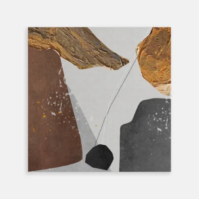 TAB00776-WEB TOILE Grounded