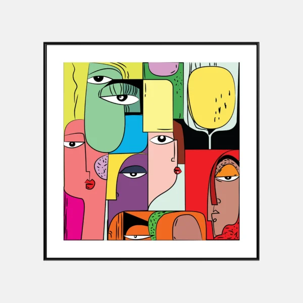 TAB00784-WEB POSTER 2 Expressions