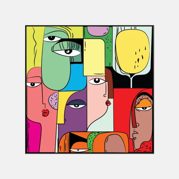 TAB00784-WEB POSTER Expressions