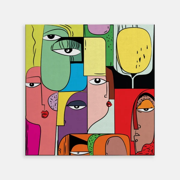 TAB00784-WEB TOILE Expressions