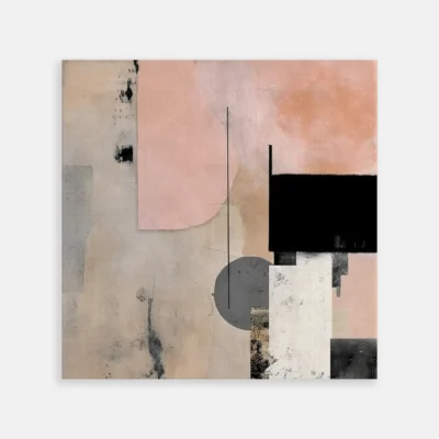 TAB00794-WEB TOILE Enigma