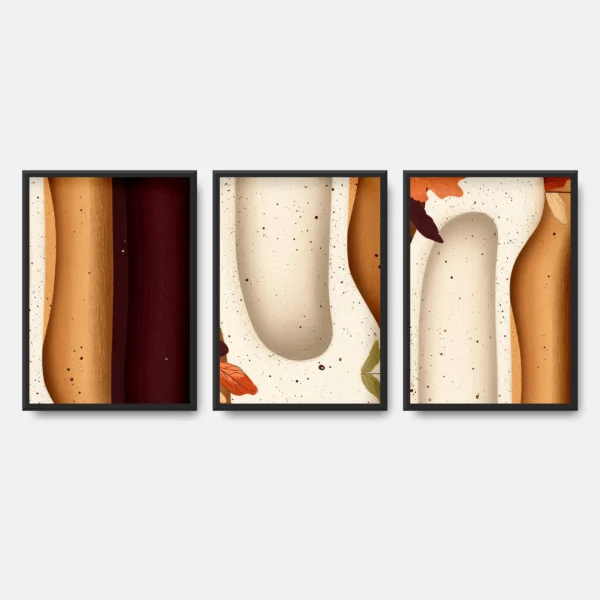 TAB00803-WEB Autumnal Hues