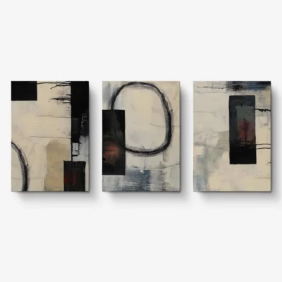 TAB00818-WEB(1) Three Stages