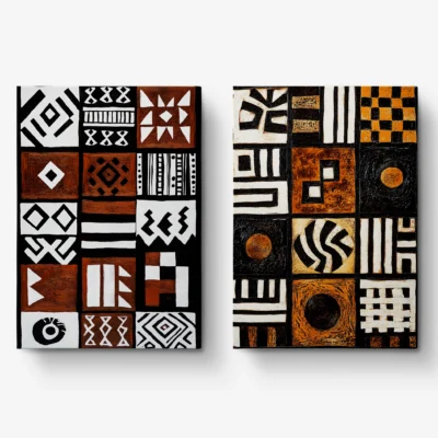 TAB00820-WEB (1) African Mosaic