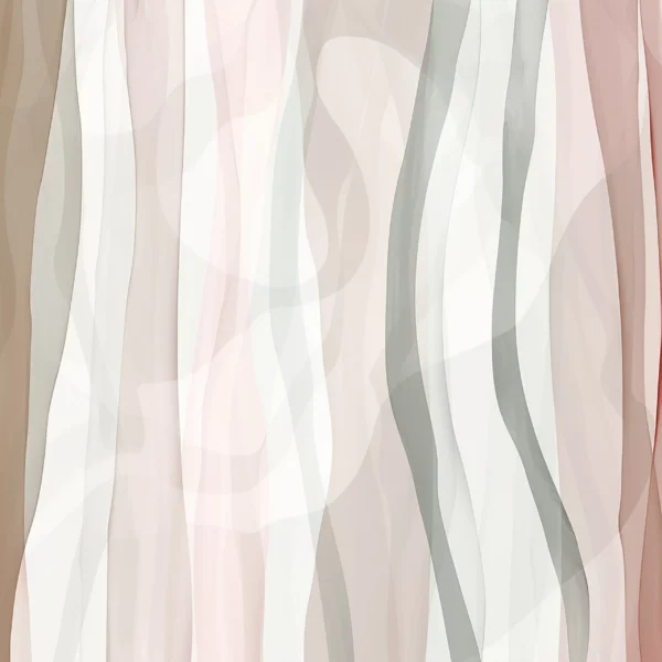 Papier Peint Motif Rayé