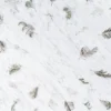 PP00236-WEBs Papier Peint Marbre Blanc