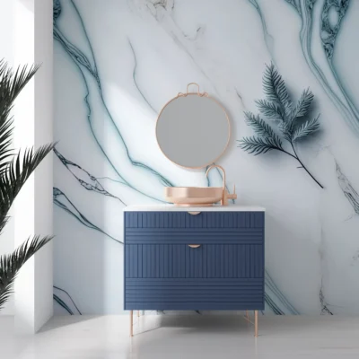 Papier Peint Marbre Blanc Papier Peint Marbre Blanc