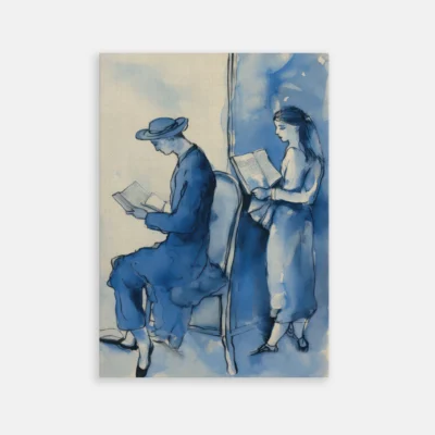 TAB00457-WEB (1) Blue Studies