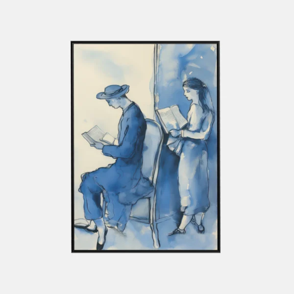 TAB00457-WEB (2) Blue Studies