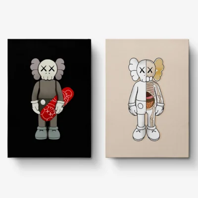 TAB00518-WEB (1) KAWS Anatomy