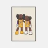 TAB00519-HD (1) KAWS Lakers