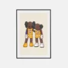 TAB00519-HD KAWS Lakers
