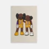 TAB00519-HD (2) KAWS Lakers