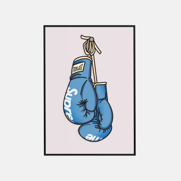 TAB00534-HD (1) Supreme Knockout