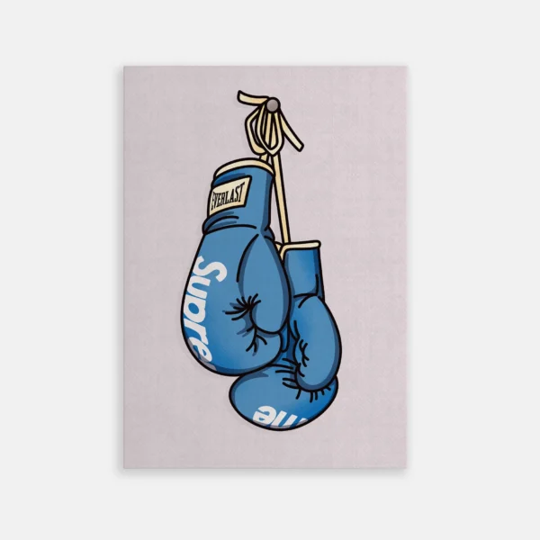 TAB00534-HD (2) Supreme Knockout