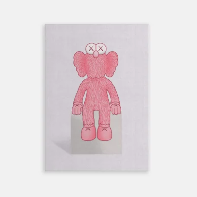 TAB00538-HD-copie_3 Pink Plush