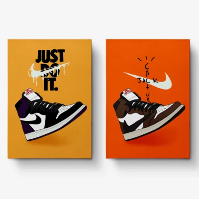 TAB00548-HD2_SET (1) Just Do It.