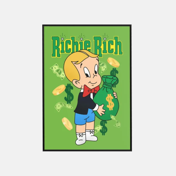 TAB00558-HD (2) Money Bags