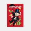 Monopoly